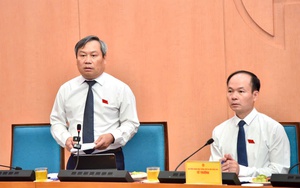 Cần sớm triển khai các chính sách hỗ trợ chuyển đổi phương tiện