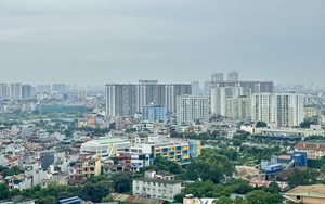 Hà Nội lấy đầu tư công làm động lực dẫn dắt, lan tỏa sang đầu tư tư nhân