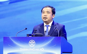 Hà Nội quyết tâm hiện thực hóa Quy hoạch tổng thể Thủ đô tầm nhìn 100 năm