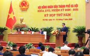 Nâng cao chất lượng kiểm sát, bảo đảm không oan sai, bỏ lọt tội phạm