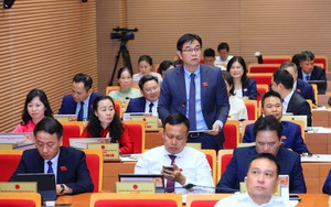 Tạo động lực tăng trưởng mới từ kinh tế số, khoa học công nghệ và đầu tư công