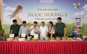 Vận động nông dân sản xuất, kinh doanh nông sản bảo đảm an toàn thực phẩm