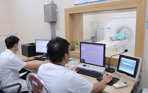 Bảo đảm công bằng giữa khám, chữa bệnh theo yêu cầu và quyền lợi người bệnh BHYT