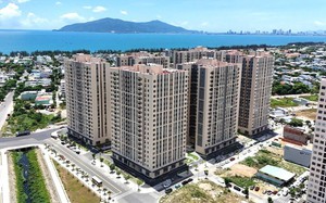 Hà Nội tiếp nhận trực tuyến hồ sơ xác nhận điều kiện mua nhà ở xã hội