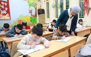 Hà Nội thông qua 89 hồ sơ đề nghị xét tặng danh hiệu Nhà giáo nhân dân, Nhà giáo ưu tú