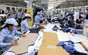 Xuất khẩu Hà Nội ‘vượt sóng’, tạo đà tăng trưởng cuối năm