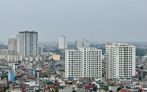 Sắp xếp thôn, tổ dân phố: Tinh gọn đầu mối, nâng cao hiệu quả quản trị cơ sở