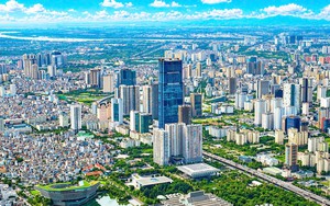 Thu hút FDI thế hệ mới - Động lực chiến lược cho tăng trưởng bền vững của Thủ đô