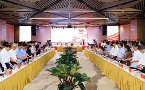 Nâng cao hiệu quả hoạt động của HĐND gắn với chuyển đổi số toàn diện