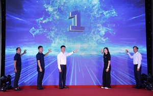 Ra mắt giải pháp giao thông liên hoàn trên ứng dụng Hà Nội Metro
