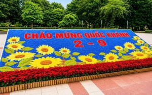 Hà Nội chuẩn bị tốt các điều kiện đón khách du lịch dịp Quốc khánh 2/9
