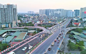 Tăng cường quản lý hạ tầng, công nghệ, phương tiện hoạt động trong không gian ngầm