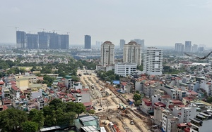 Hà Nội tạo chuyển biến rõ nét trong quản trị, tháo gỡ điểm nghẽn