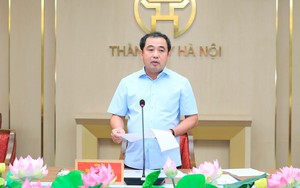 Khơi dậy nguồn lực nội sinh từ văn hóa để phát triển Thủ đô