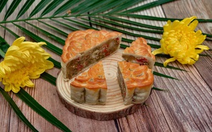 Kiểm tra trọng tâm, trọng điểm bảo đảm an toàn thực phẩm Tết Trung thu