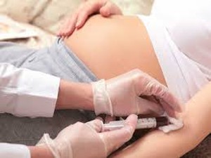 Bảo đảm 99% các bà mẹ có thai được tuyên truyền, tư vấn về sàng lọc trước sinh, sàng lọc sơ sinh