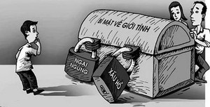 70% số ca phá thai chui ở độ tuổi vị thành niên 