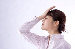 Dễ gặp nguy hiểm với say nắng, say nóng mùa hè