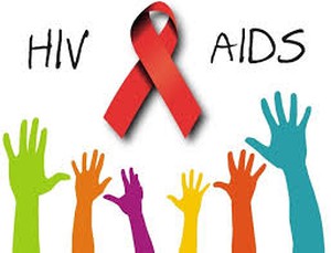 Hà Nội: Khống chế tỷ lệ nhiễm HIV trong cộng đồng dân cư dưới 0,3%