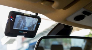 Hà Nội còn gần 70% ô tô kinh doanh vận tải chưa lắp camera giám sát