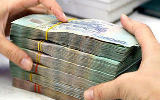 Ha Noi: Supporting 15 billion VND for disadvantaged workers to welcome Tet - Ảnh 1. Ha Noi: Supporting 15 billion VND for disadvantaged workers to welcome Tet - Ảnh 1.