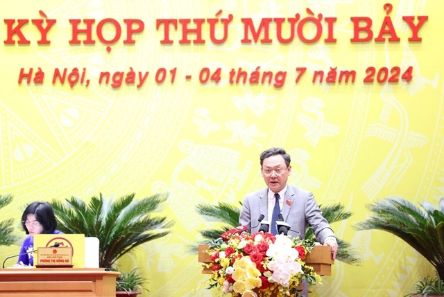 Public investment capital to reach by over VND350 billion- Ảnh 1. Public investment capital to reach by over VND350 billion- Ảnh 1.