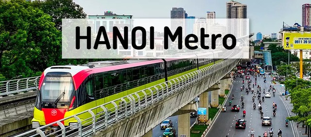Balancing growth and sustainability: Ha Noi’s double challenge in transport reform- Ảnh 3.