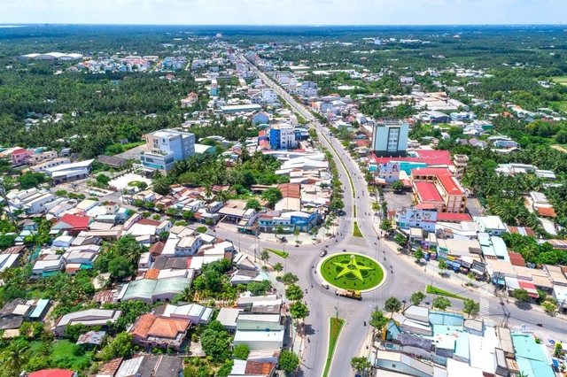 Ha Noi leads nationwide effort to streamline apparatus- Ảnh 1. Ha Noi leads nationwide effort to streamline apparatus- Ảnh 1.