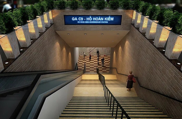 Local infrastructure drive hinges on strategic investment - Ảnh 3.