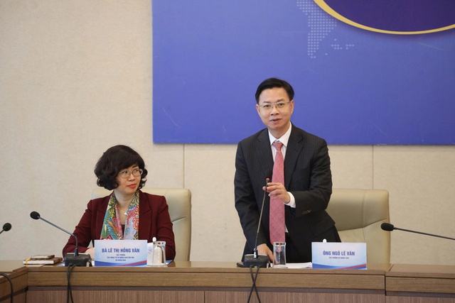 Ha Noi Document marks new milestone in Viet Nam’s cultural diplomacy- Ảnh 2.