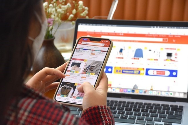 Ha Noi leverages OCOP programme to boost rural tourism- Ảnh 2.