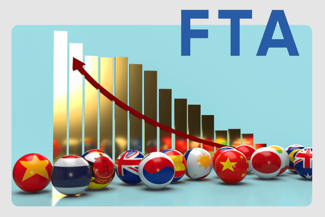 Ha Noi’s international economic integration plan aims to enhance capital's standing- Ảnh 1.