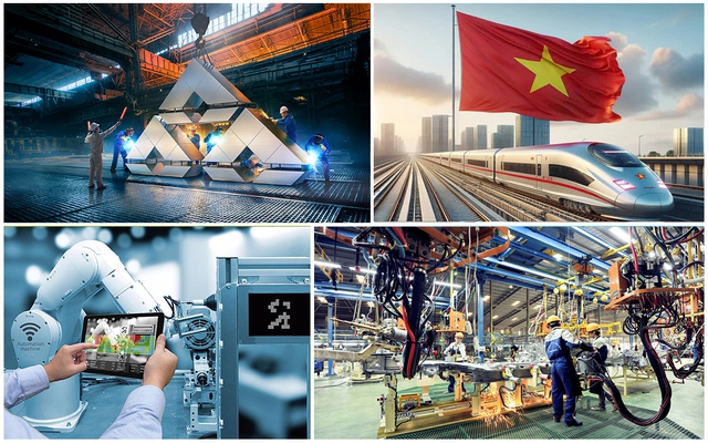 Ha Noi ranks second nationwide in business performance	- Ảnh 1.