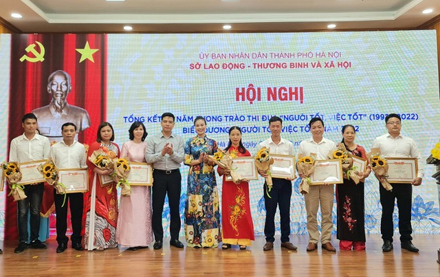 Hà Nội triển khai thí điểm giáo dục STEM cấp tiểu học - Ảnh 1.