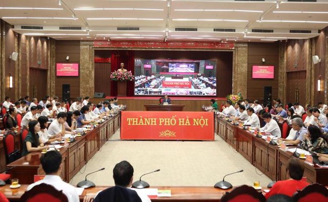Phát triển mạnh mẽ "tam nông", gỡ vướng trong chính sách phát triển nông nghiệp - Ảnh 2. Phát triển mạnh mẽ "tam nông", gỡ vướng trong chính sách phát triển nông nghiệp - Ảnh 2.