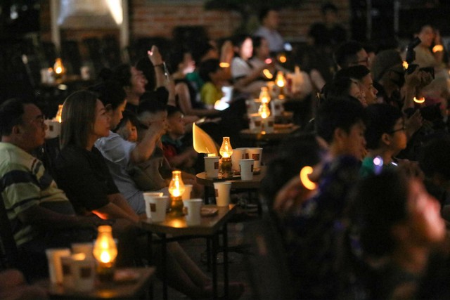 Du lịch Hà Nội tăng mục tiêu hơn 10% lượng khách trong năm tới- Ảnh 2.