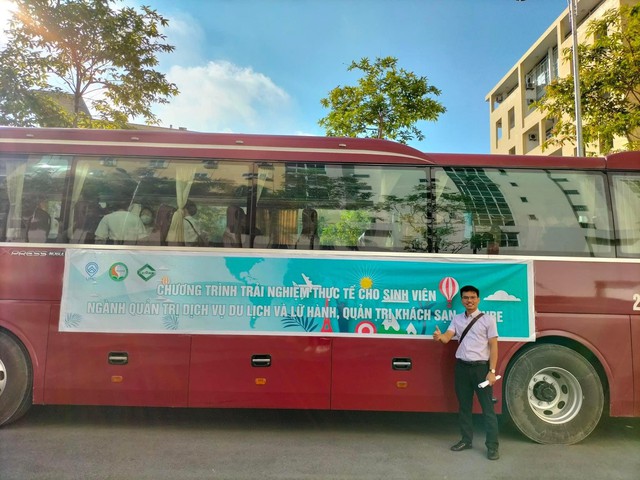 Doanh nghiệp tiếp tục ổn định hoạt động sản xuất kinh doanh - Ảnh 3.