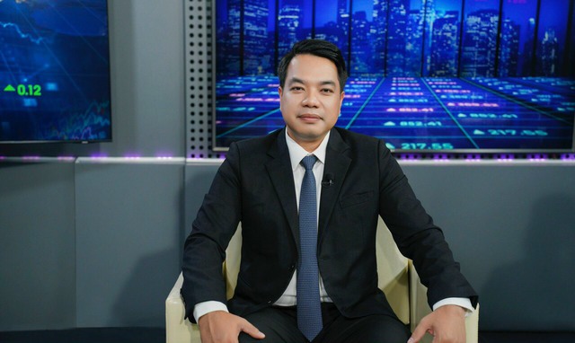 Tăng cường kết nối giao thương giữa doanh nghiệp Hà Nội với doanh nghiệp các nước - Ảnh 1.
