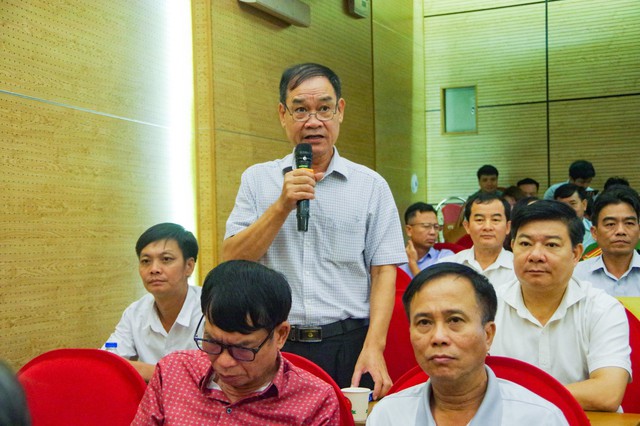Việc gì làm được để bảo đảm, nâng cao đời sống nhân dân thì phải làm ngay - Ảnh 2. Việc gì làm được để bảo đảm, nâng cao đời sống nhân dân thì phải làm ngay - Ảnh 2.