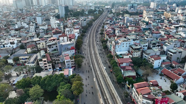 Ngày cuối nghỉ Tết Dương lịch: Cửa ngõ phía Nam Thủ đô ùn tắc, phía Đông và Tây thông thoáng- Ảnh 2.