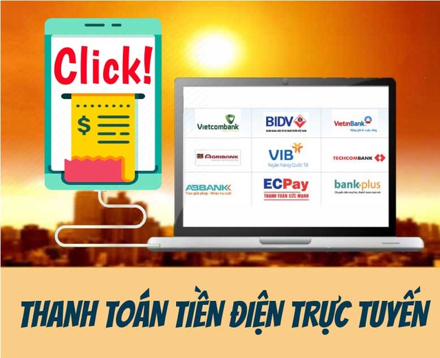 Vẹn tròn sứ mệnh 70 năm 'Thắp sáng Thủ đô' để không ngừng phát triển- Ảnh 2.