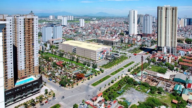 Quận Hà Đông tổ chức kỷ niệm 120 năm thành lập - Ảnh 1. Quận Hà Đông tổ chức kỷ niệm 120 năm thành lập - Ảnh 1.