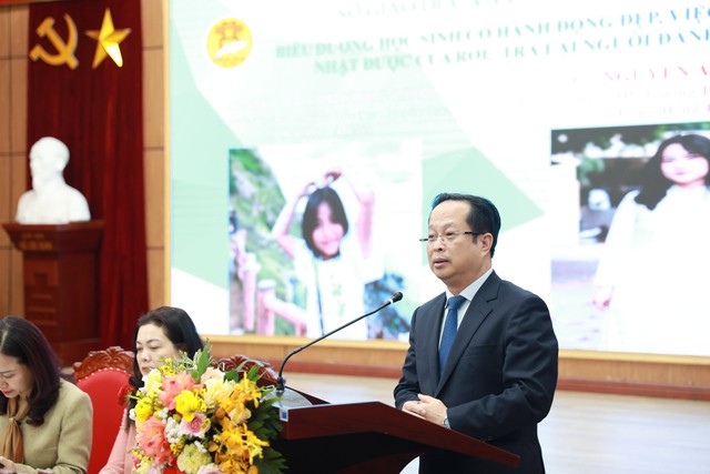 Nâng cao thể chất qua Hội khỏe Phù Đổng lần thứ X- Ảnh 1. Nâng cao thể chất qua Hội khỏe Phù Đổng lần thứ X- Ảnh 1.