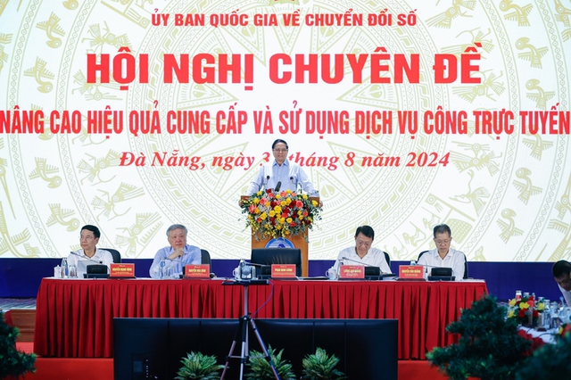 iHanoi tiếp nhận nhiều sáng kiến xây dựng Thủ đô- Ảnh 1.