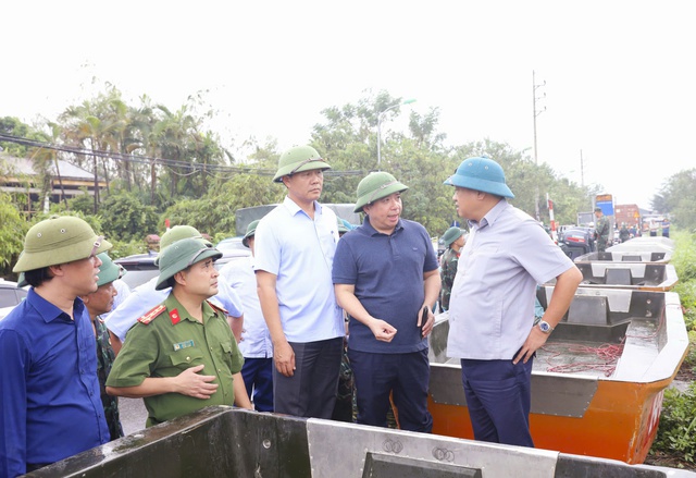 Dừng, hoãn một số hoạt động văn hóa, du lịch tại Hà Nội- Ảnh 1.