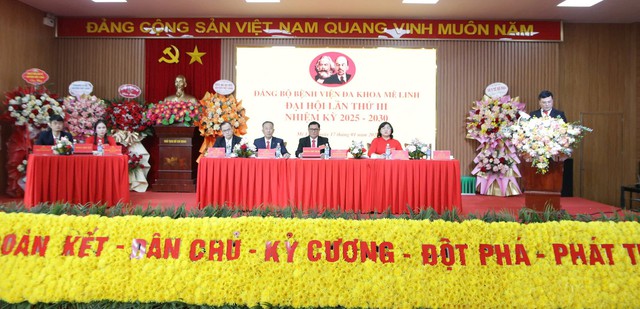 Hiệu quả công tác y tế cơ sở trong chăm sóc sức khỏe cho nhân dân- Ảnh 1.