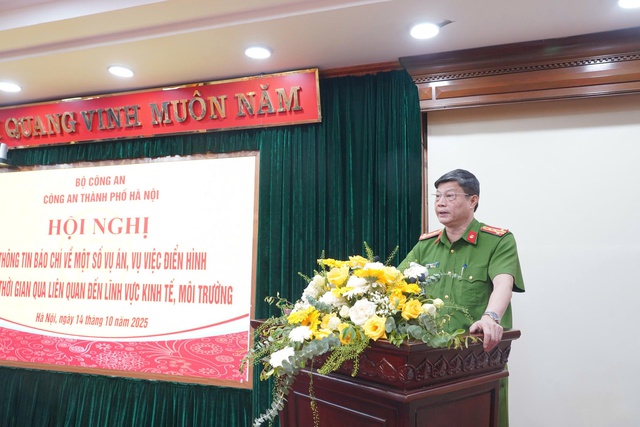 Khởi tố Shark Bình cùng đồng phạm liên quan đến dự án đồng tiền số Antex- Ảnh 2. Khởi tố Shark Bình cùng đồng phạm liên quan đến dự án đồng tiền số Antex- Ảnh 2.