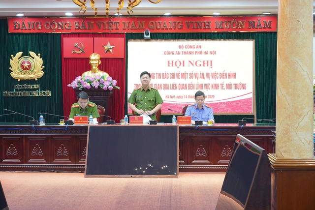 Khởi tố Shark Bình cùng đồng phạm liên quan đến dự án đồng tiền số Antex- Ảnh 1. Khởi tố Shark Bình cùng đồng phạm liên quan đến dự án đồng tiền số Antex- Ảnh 1.