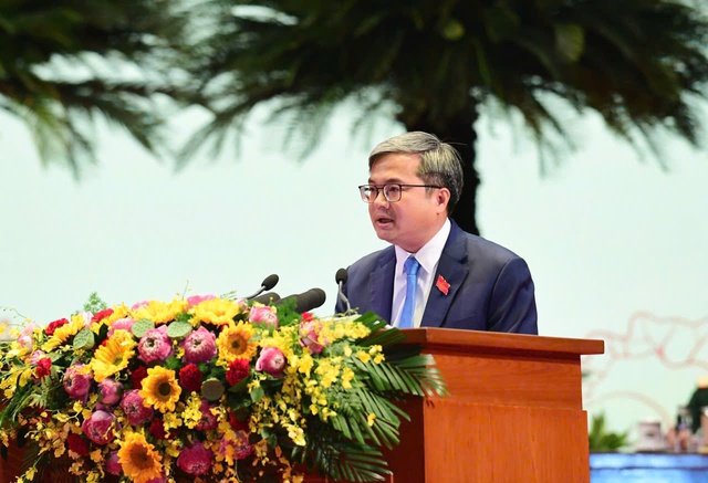 Định hình mô hình tăng trưởng mới cho Thủ đô- Ảnh 1. Định hình mô hình tăng trưởng mới cho Thủ đô- Ảnh 1.