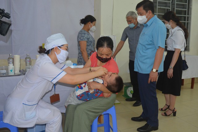 Y tế Thủ đô, chuyển mình khẳng định vị thế trong giai đoạn mới- Ảnh 2. Y tế Thủ đô, chuyển mình khẳng định vị thế trong giai đoạn mới- Ảnh 2.